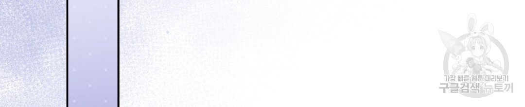 1685800830_19087395808099.jpg