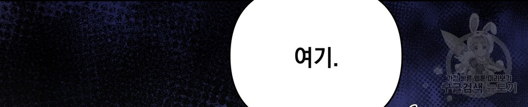 1685800799_91893363980059.jpg