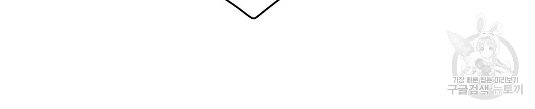 1685800866_58973411279669.jpg
