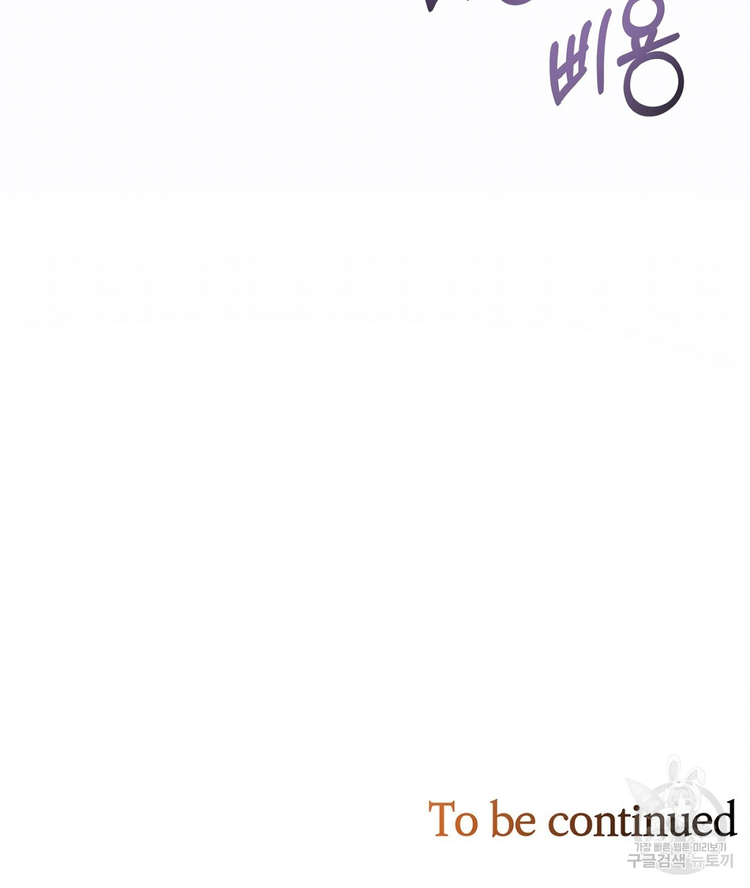 1685800876_89917719157592.jpg