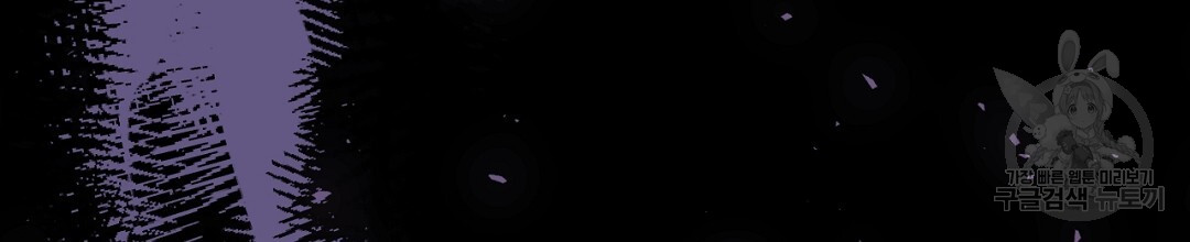 1685800844_51035484038038.jpg