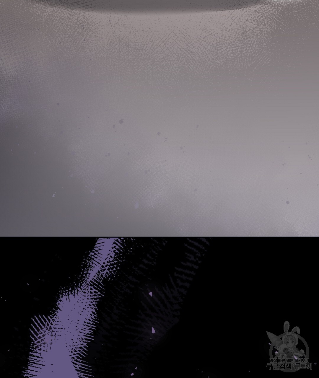 1685800844_52572860853954.jpg