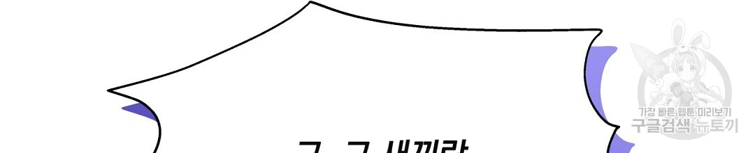 1685800852_85675617393736.jpg
