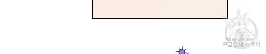 1685800822_14293512472905.jpg