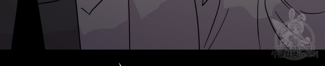 1685800800_56682545727003.jpg