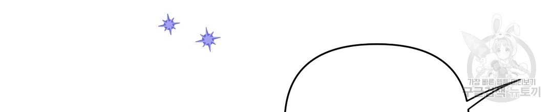 1685800821_95493650816069.jpg