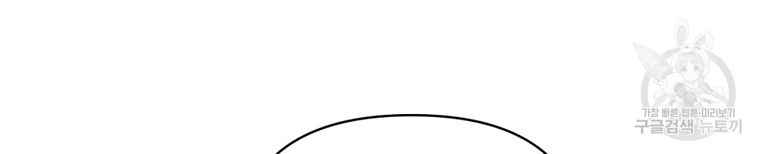 1685800806_51974518672253.jpg