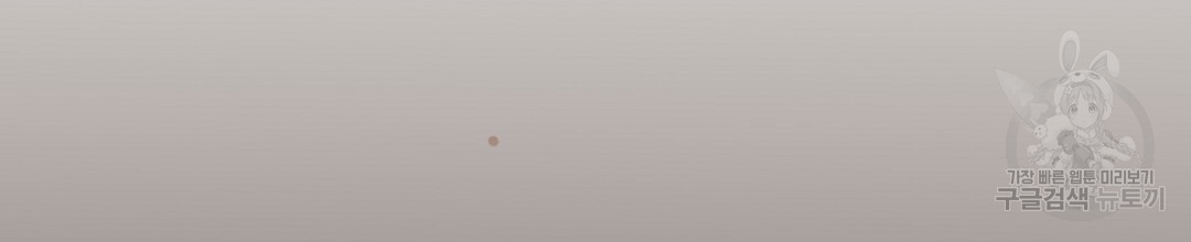 1685800568_74672675909572.jpg