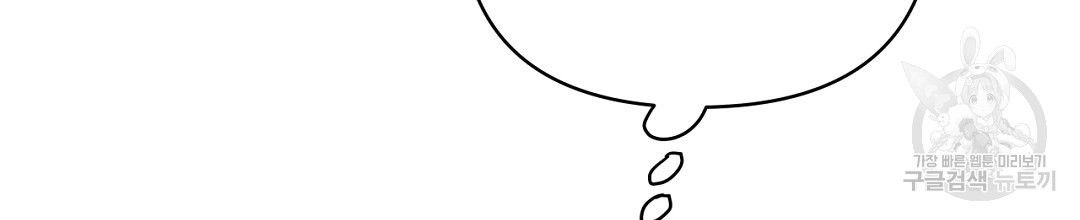 1685800613_63785454633446.jpg