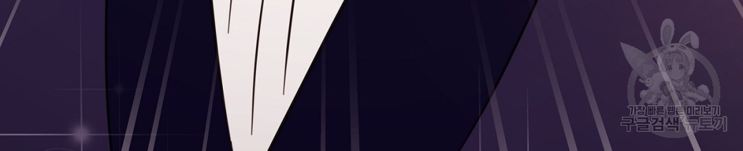 1685800555_56459103176153.jpg