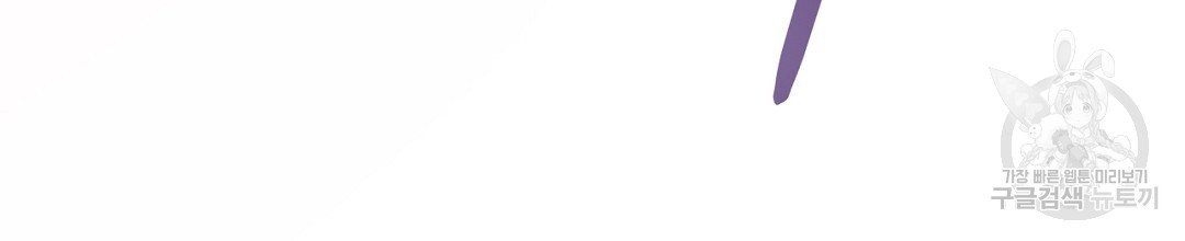 1685800640_90871667207268.jpg