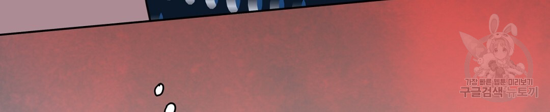 1685800617_14976036644775.jpg