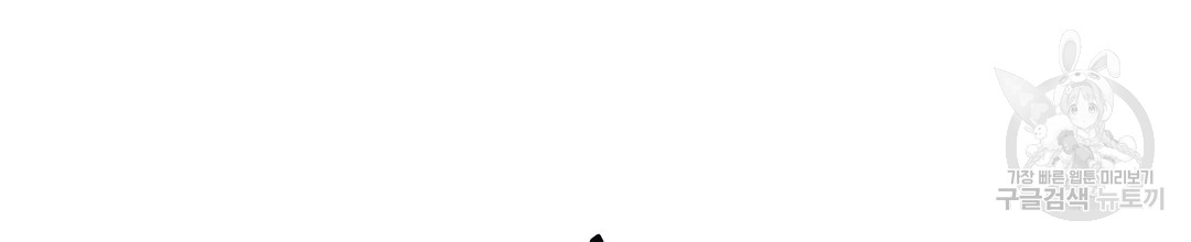 1685800618_43004724980591.jpg