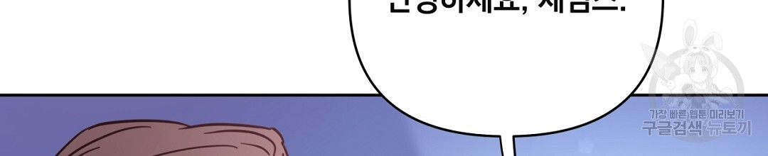 1685800555_59664007268597.jpg