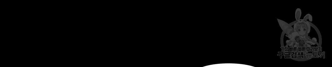 1685800580_46792590116167.jpg