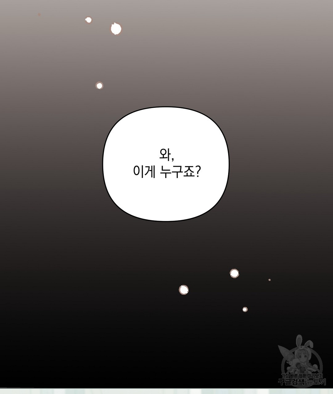1685800568_30760862160538.jpg