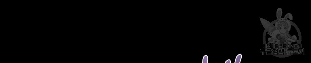 1685800572_91459011165428.jpg