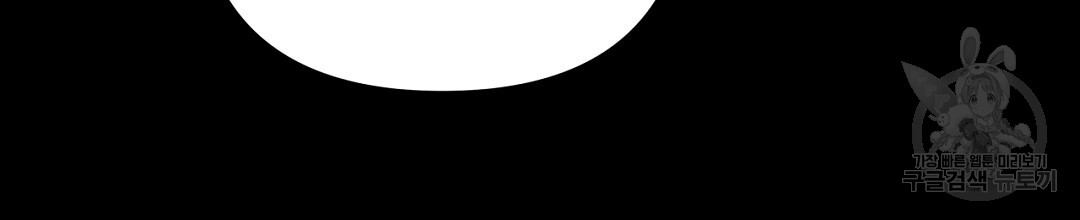 1685800601_45382776672959.jpg