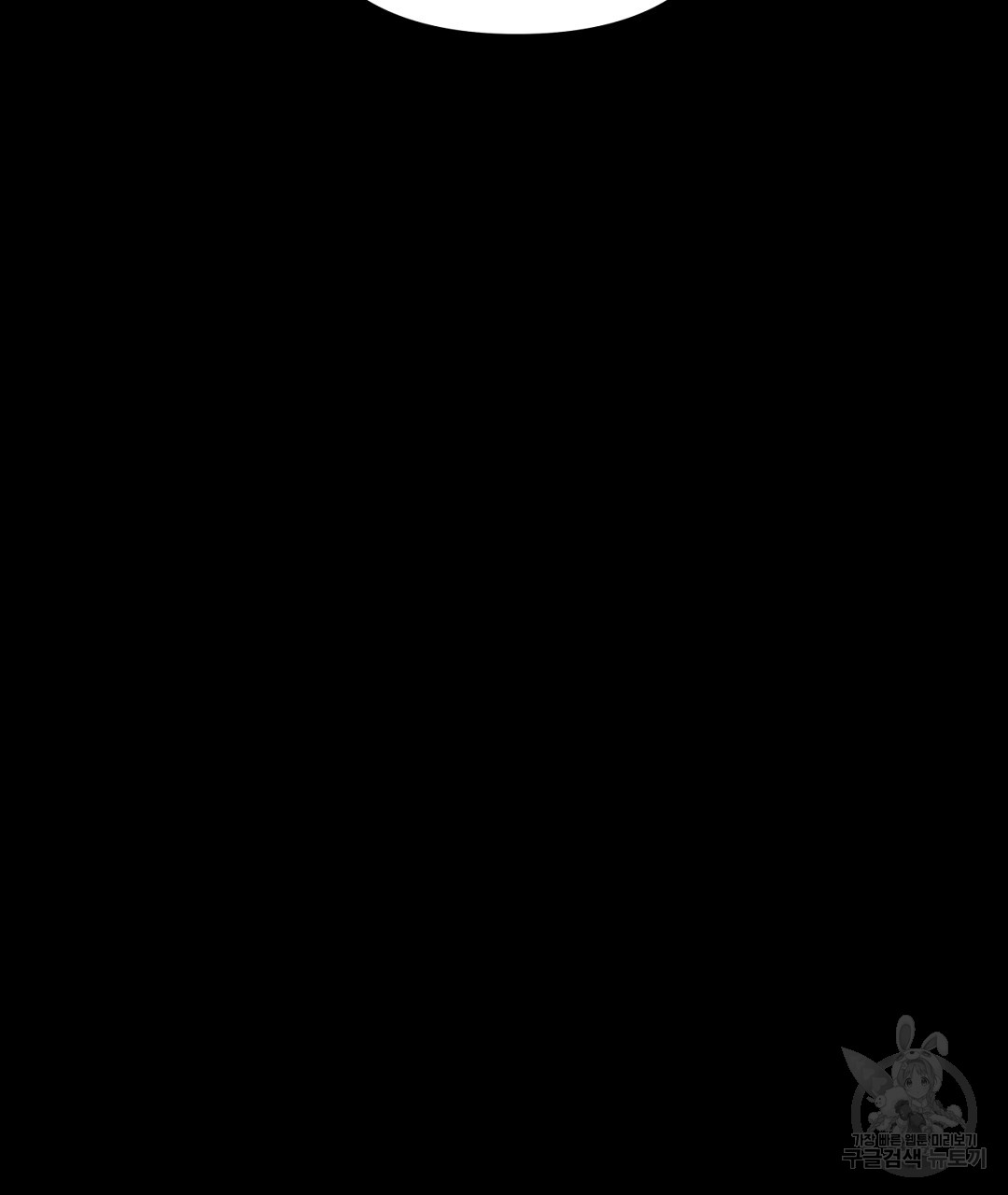 1685800590_67676190930750.jpg