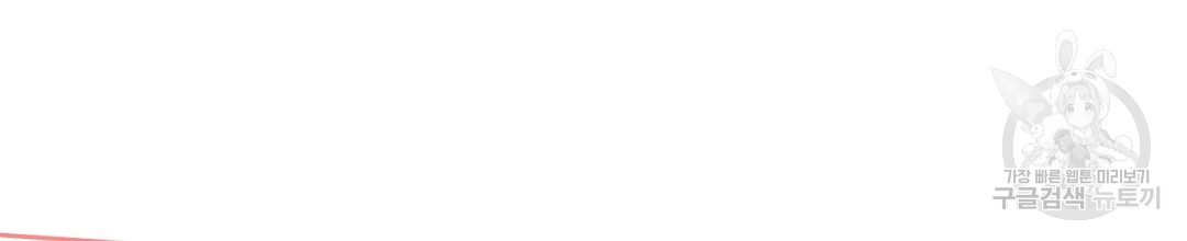 1685800611_43837266242718.jpg