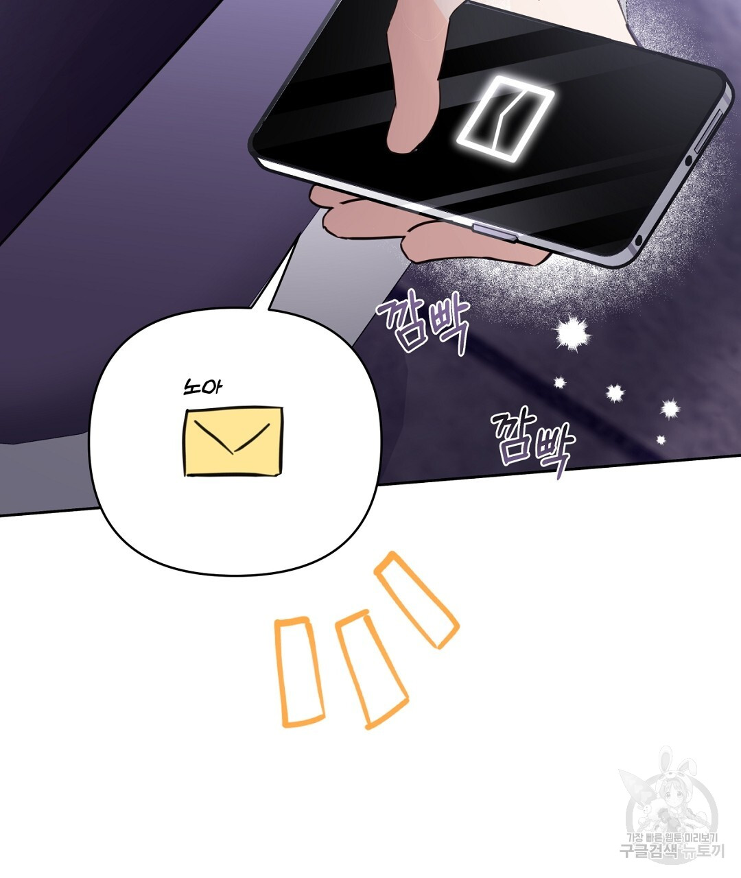1685801090_69912937382166.jpg
