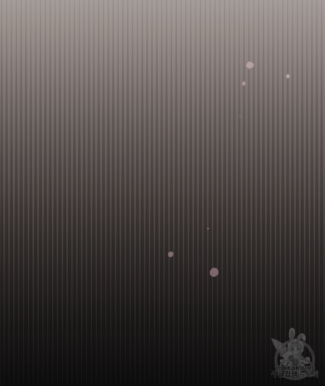 1685801068_58642172463534.jpg