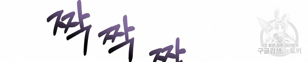 1685801081_85319933901567.jpg