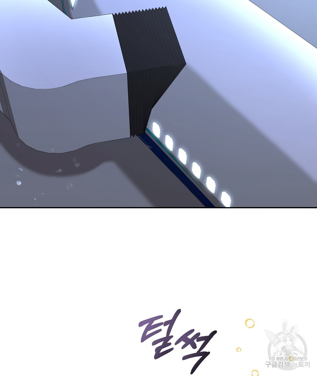 1685801113_31517117676055.jpg