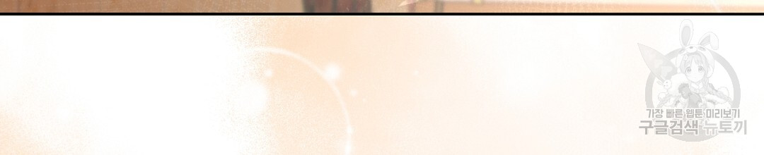 1685801103_98410029355710.jpg