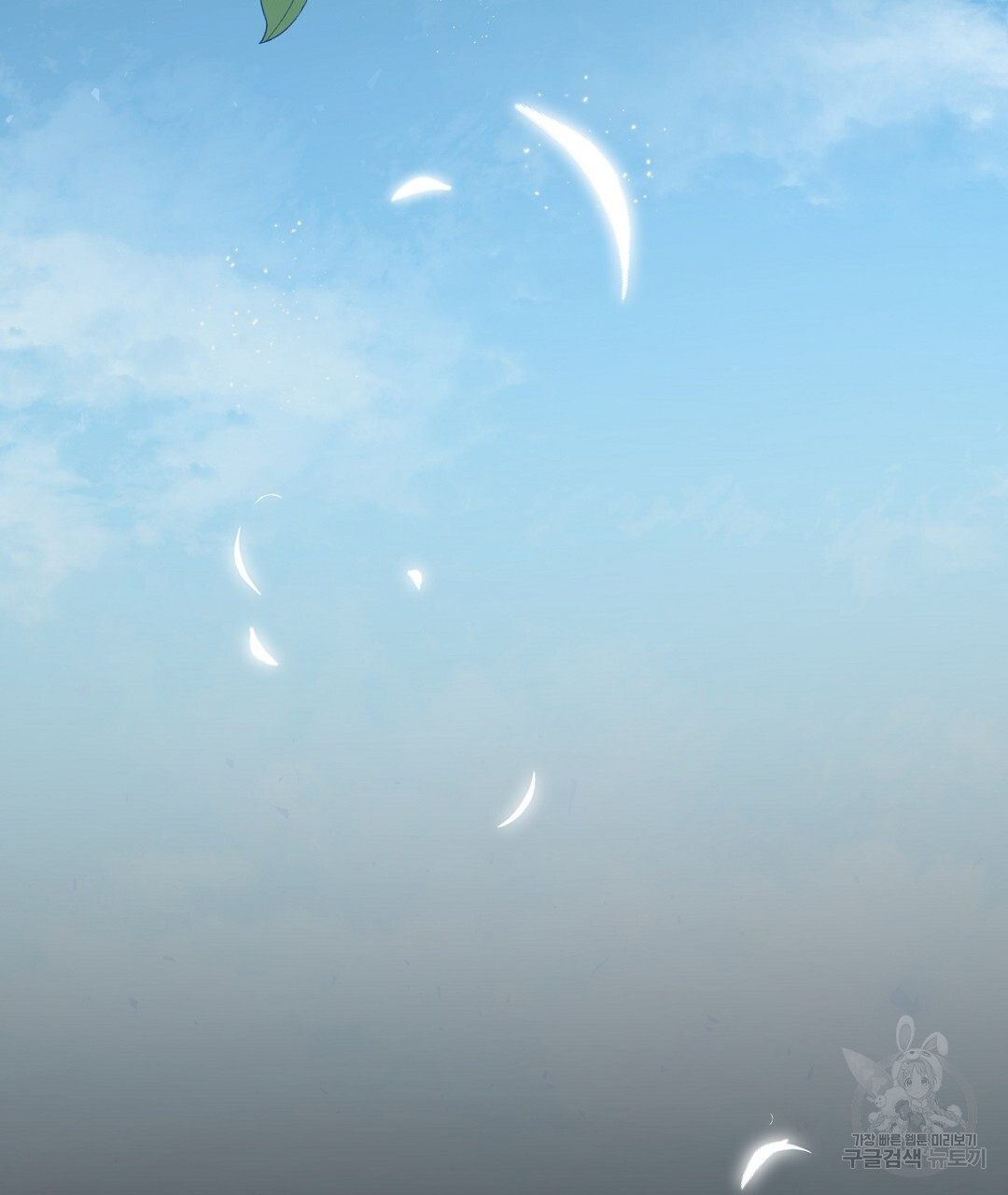 1685801071_73184521506109.jpg