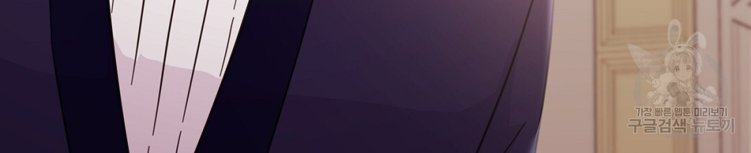 1685801106_70499143120379.jpg