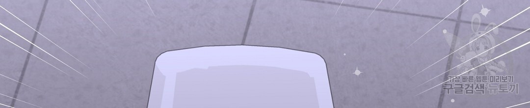 1685801095_66238040533576.jpg