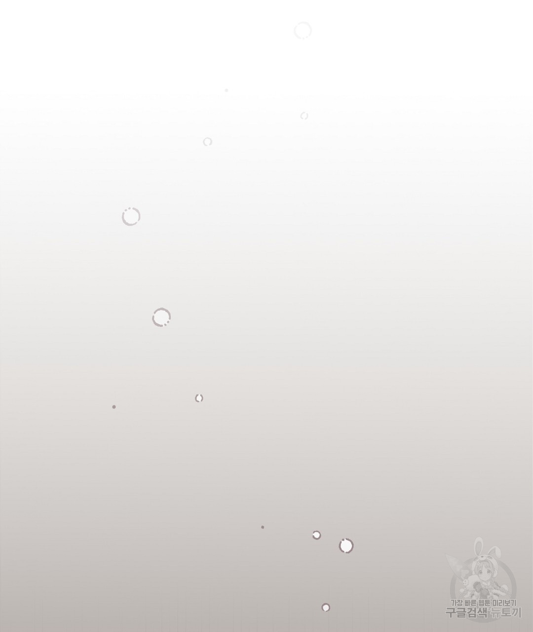 1685801067_91105470570381.jpg
