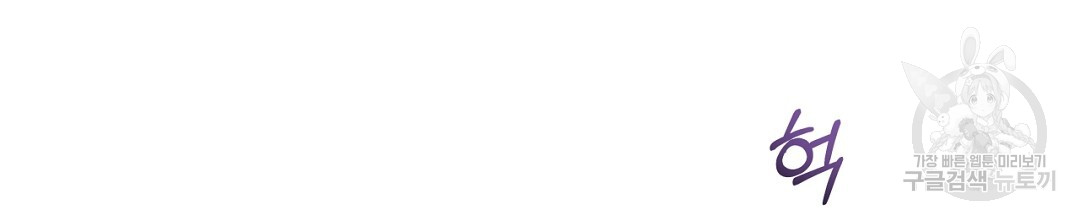 1685801521_94844340287266.jpg