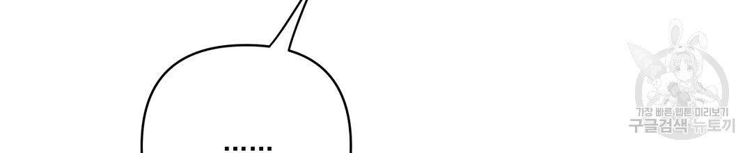 1685801537_19359547362459.jpg