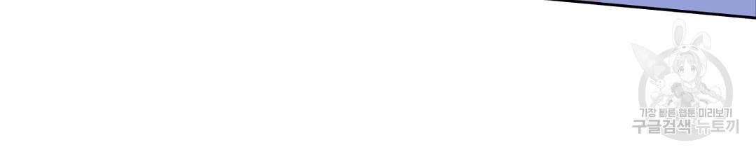 1685801510_11034641854219.jpg