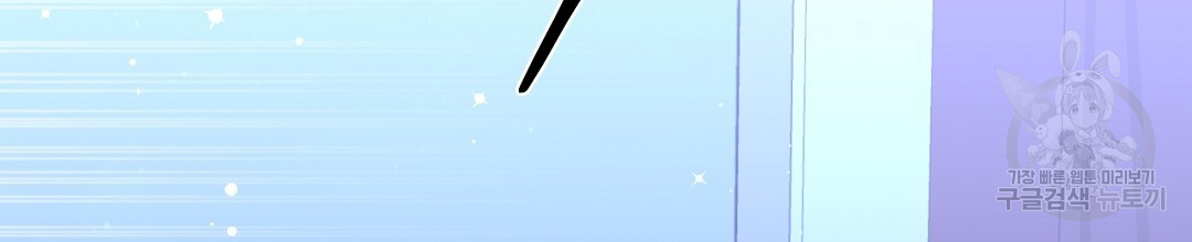 1685801515_44473496233278.jpg