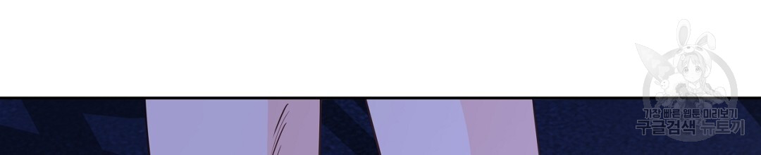 1685801554_36808388671959.jpg