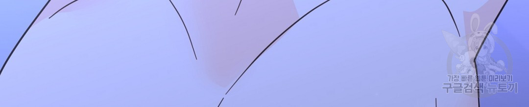 1685801509_20567783650906.jpg