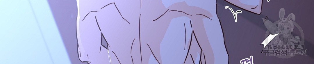 1685801511_68155697006264.jpg