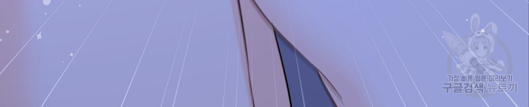 1685801513_59557386307499.jpg