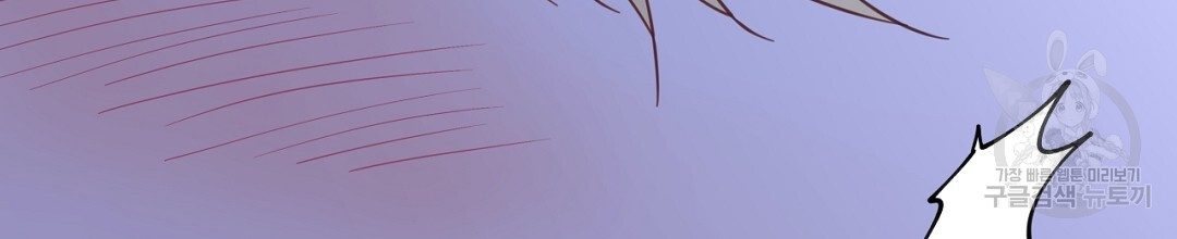 1685801538_39083712041381.jpg