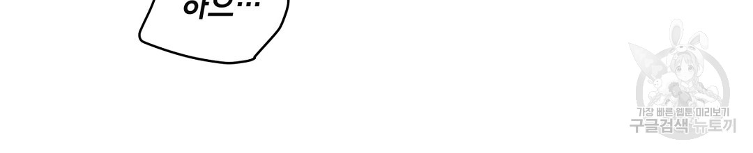 1685801516_37041430285421.jpg