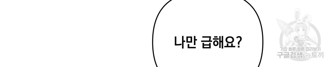 1685801493_48659137015479.jpg
