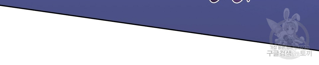 1685801536_26976966693996.jpg