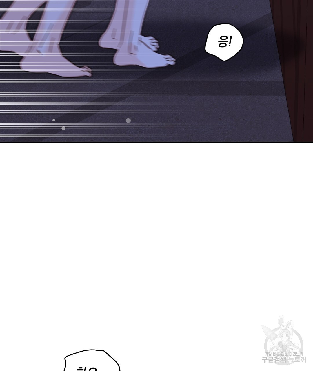 1685801515_75675221478786.jpg