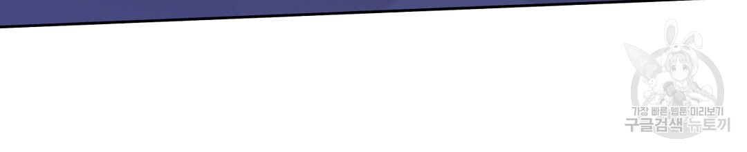 1685801532_48239805997543.jpg