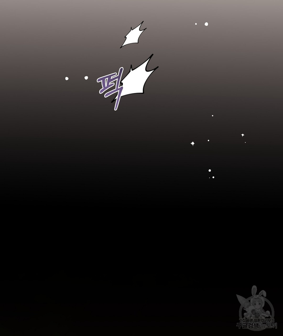 1685801161_92573450262977.jpg