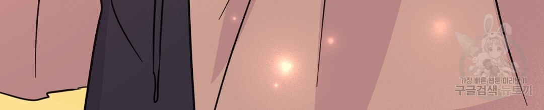 1685801195_41894626737623.jpg