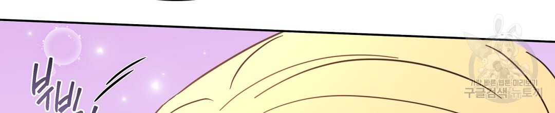 1685801202_58014720411771.jpg